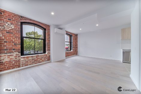 3/2-4 Queen St, Bendigo, VIC 3550