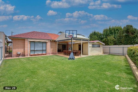 604 Burbridge Rd, West Beach, SA 5024