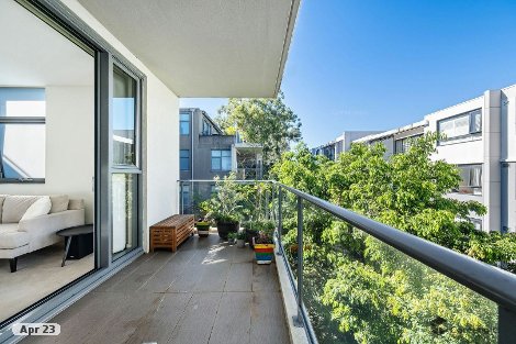 32/554-560 Mowbray Rd W, Lane Cove North, NSW 2066