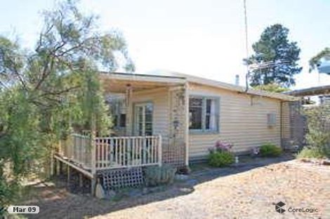 4 Paneminner St, Dodges Ferry, TAS 7173