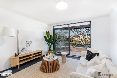 24/57-63 Wyanbah Rd, Cronulla, NSW 2230