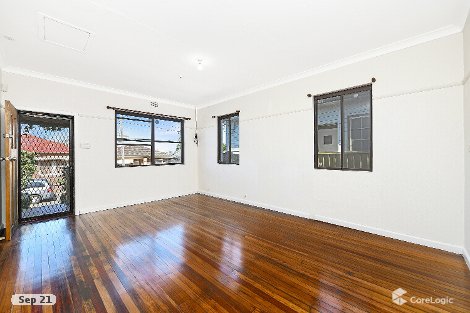 3 Cook St, Tempe, NSW 2044