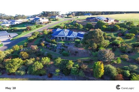 2 Edwards St, Shadforth, WA 6333