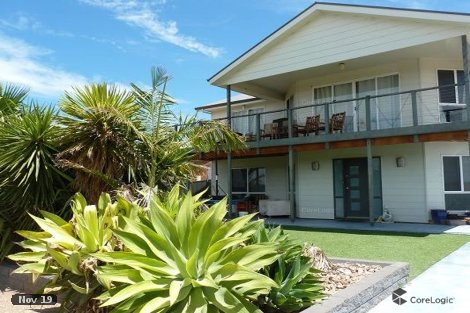 2 Angus Rd, Tiddy Widdy Beach, SA 5571