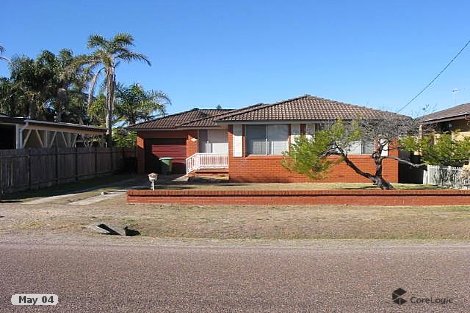 117 Hutton Rd, The Entrance North, NSW 2261