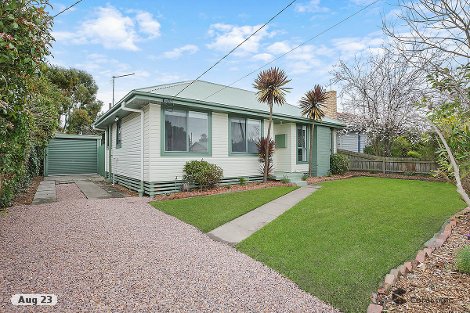 10 Wheal St, Colac, VIC 3250