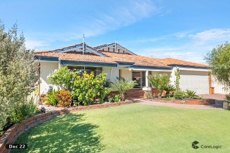 32 Golden Ash Gdns, Helena Valley, WA 6056