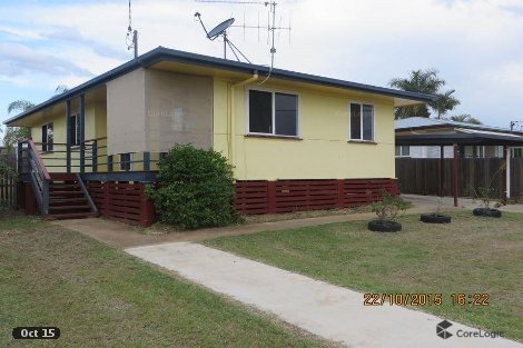 79 Fielding St, Gayndah, QLD 4625