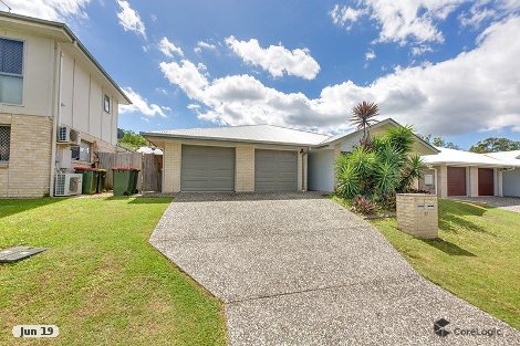 25 Montree Cct, Kallangur, QLD 4503