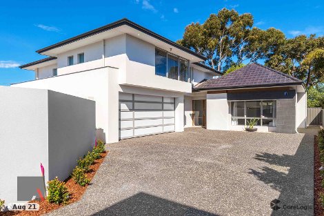 59a Glenelg St, Applecross, WA 6153