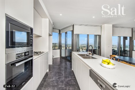 1503/466 King St, Newcastle West, NSW 2302