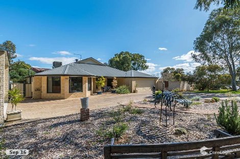 75 Swan View Rd, Swan View, WA 6056