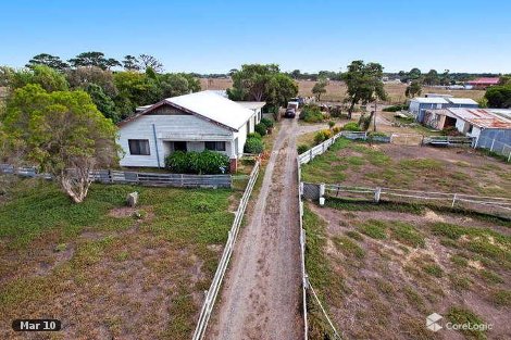 12-20 Kancy St, Moolap, VIC 3224