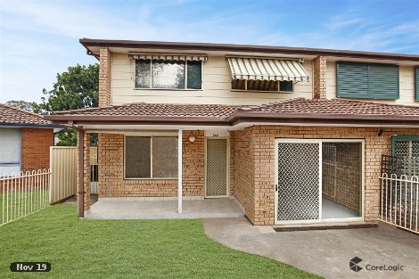 24b Chestnut Cres, Bidwill, NSW 2770