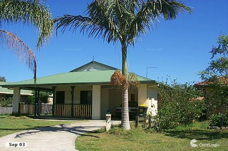 4 Rosewood Ct, Mullumbimby, NSW 2482