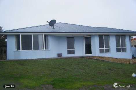 12 Pindos Dr, Tranmere, TAS 7018