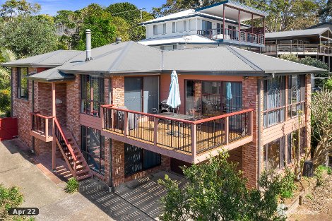 97 Beachview Esp, Macmasters Beach, NSW 2251