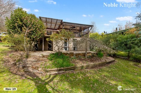 14 Changue Rd, Merrijig, VIC 3723