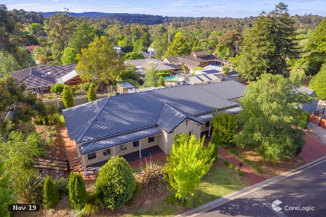 35 Nicholas Paech Dr, Hahndorf, SA 5245