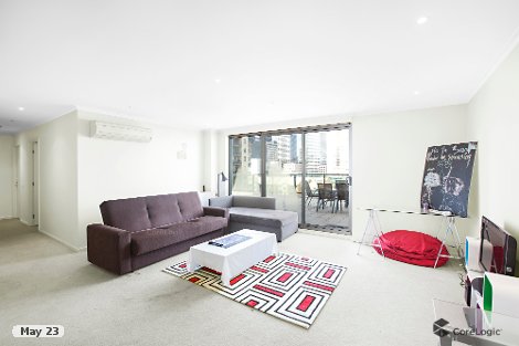 511/58 Jeffcott St, West Melbourne, VIC 3003