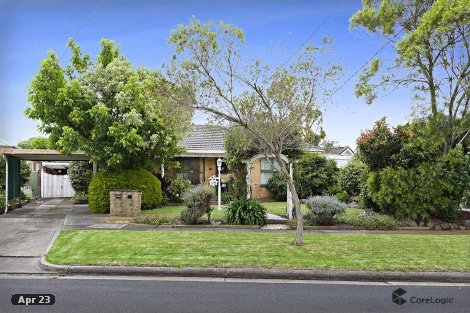 68 Victoria St, Oak Park, VIC 3046