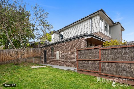 12/22-26 Buchanan Rd, Berwick, VIC 3806