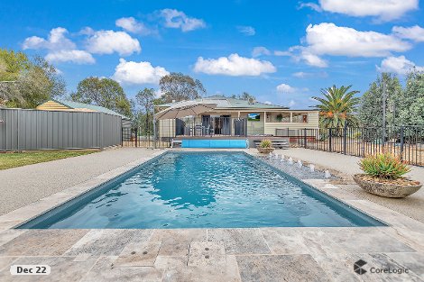 1049 Lowrie Rd, Bamawm Extension, VIC 3564