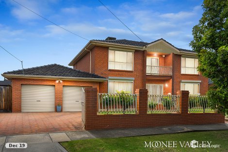 141 Riviera Rd, Avondale Heights, VIC 3034