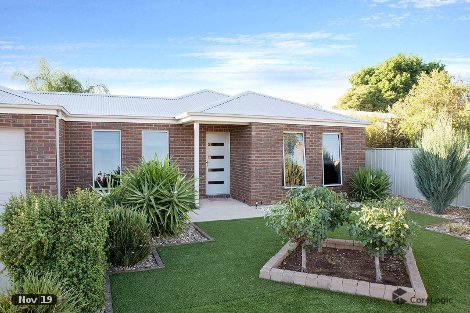 4 Foy St, Katamatite, VIC 3649