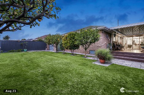 54 Anora Cres, Mulgrave, VIC 3170