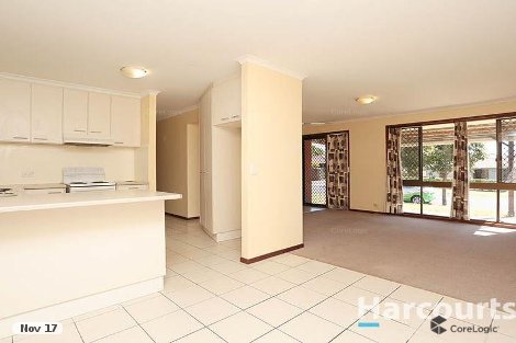 30 Paluna St, Riverhills, QLD 4074