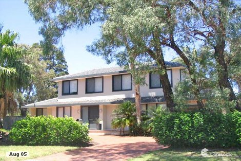 233 Belgrave Esp, Sylvania Waters, NSW 2224