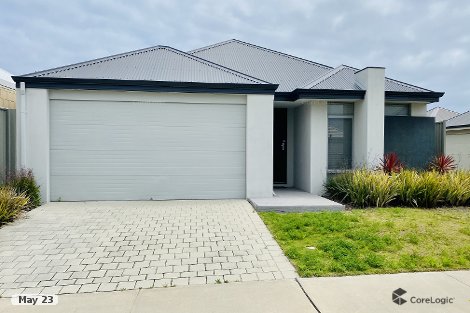 9 Aquamarine St, Eglinton, WA 6034