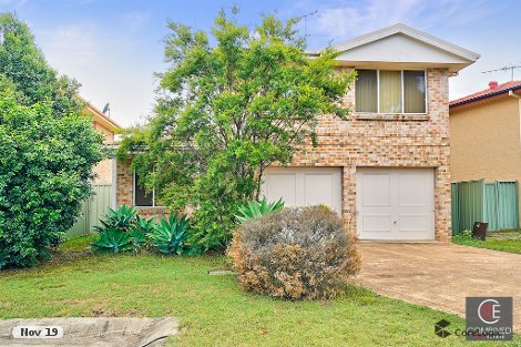 4 Rigney Pl, Harrington Park, NSW 2567