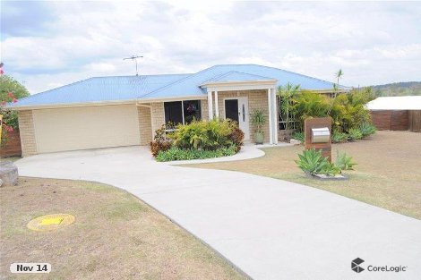 16 Keswick Cl, Fernvale, QLD 4306