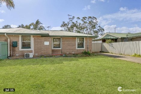 79 Donnington Rd, Elizabeth North, SA 5113