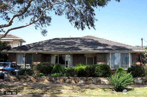 10 Park Cres, Linden Park, SA 5065