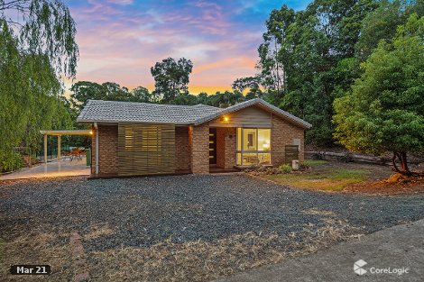 6 Cobradah Ct, Pimpama, QLD 4209