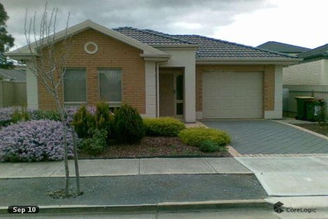 18 Mortimer St, Kurralta Park, SA 5037