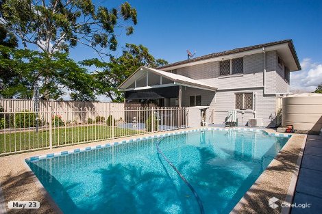 1 Mayleen St, Clontarf, QLD 4019