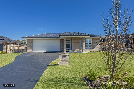 7 Miami Cl, Medowie, NSW 2318