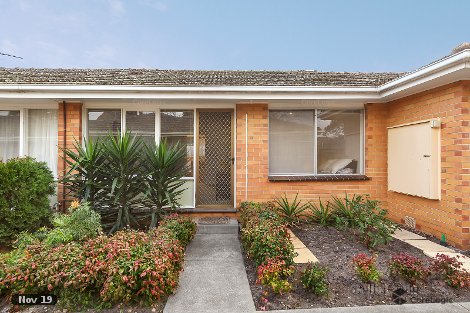 7/3 Coles Ct, Beaumaris, VIC 3193