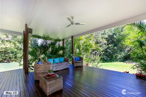 10 Seib Rd, Eumundi, QLD 4562