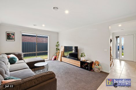 4 Kanya Ave, Strathfieldsaye, VIC 3551