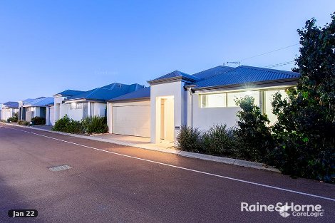 20/121 Eighth Rd, Armadale, WA 6112