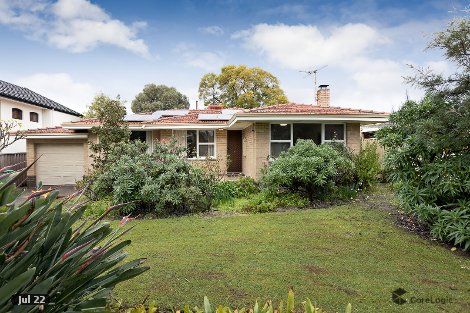 5 Salen Ct, Ardross, WA 6153