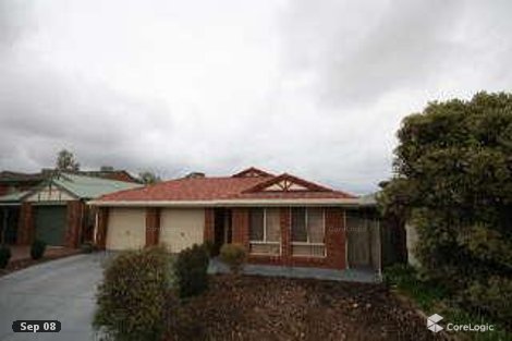 11 Arnold Dr, Mitchell Park, SA 5043