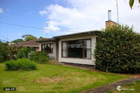 21 Baxter St, Timboon, VIC 3268