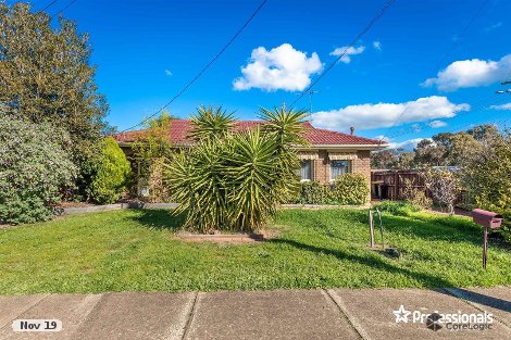 1 Norma St, Melton, VIC 3337