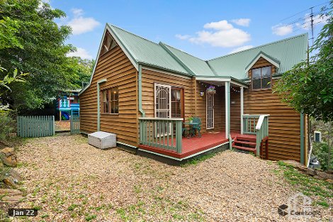 16 Riches Ave, Woodford, NSW 2778